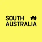 Explore South Australia icon