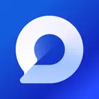 FPT Chat iOS Icon