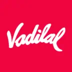 Vadilal Chemicals iOS Icon