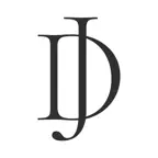 Dilips Jewel House iOS Icon