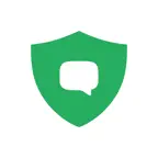 Spam Killer: Scam Text Blocker iOS Icon