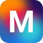 Booka Master iOS Icon