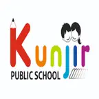 Kunjir Public School iOS Icon