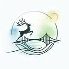 Zulu Transcribe - Meeting Tool Icon