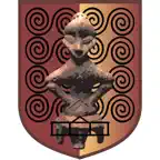 Kuleta Digjitale Icon