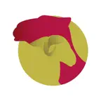أنعام بلادي iOS Icon
