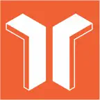 Trimurti Udaan iOS Icon