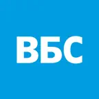 УК ВБС iOS Icon