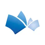 CourseAppy iOS Icon