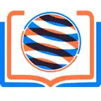 Invertis Smart Learning iOS Icon