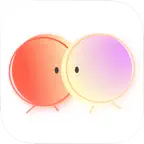 sonder - find your people Icon