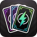 YunaScan iOS Icon