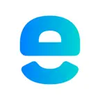 Nexa Sagemcom iOS Icon