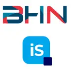 BHN EXPERTISE iOS Icon