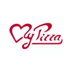 My Pizza Göttingen Icon