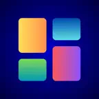 IScreen MultiWidgets+ icon