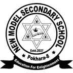 New Model Secondary School iOS Icon