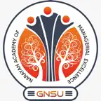GNSU SMart iOS Icon