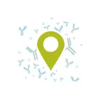 LogMyCommute iOS Icon