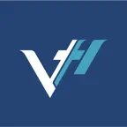 Victory Health Solutions iOS Icon