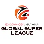 GSL Ticket Wallet iOS Icon