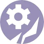 S2S iOS Icon