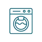SBL Owner iOS Icon