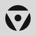 GRFX - Granular Effects iOS Icon
