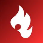 Igrejas Batista Renovada iOS Icon