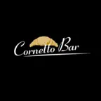 Cornetto Bar iOS Icon