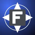 WhiteStar HyperSpace Icon