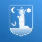 Pápa Appra! iOS Icon