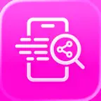TunnelSight iOS Icon