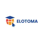 ELOTOMA iOS Icon
