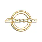ShoppingJeans iOS Icon