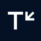TimeSpice iOS Icon