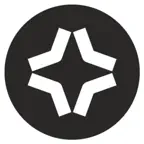Merit Koppla iOS Icon
