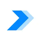 SmartTech Pro iOS Icon