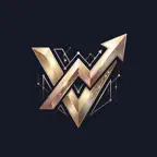 Vàng Số: Giá Vàng & Crypto icon