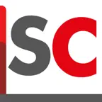 SightCity iOS Icon