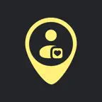 Phone Tracker: Find your Loved icon