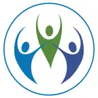 Baraza HCM Icon
