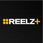 REELZ+ | Watch On Patrol: Live iOS Icon