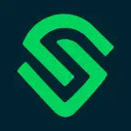 Shwego Icon
