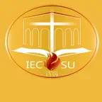 IECSU iOS Icon