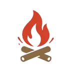 Actos: character sheet 5e 2024 iOS Icon