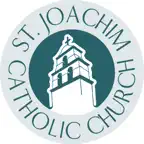 St. Joachim Parish - Hayward Icon