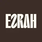 Ezrah Icon