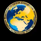 Igreja Evangelica iOS Icon