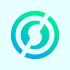 Goal Getters: Money Save Track iOS Icon